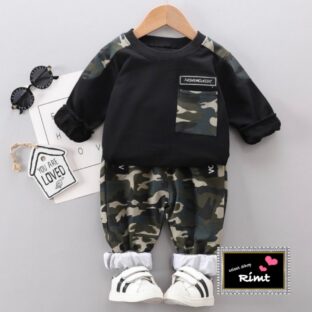 101【即納】80〜110size