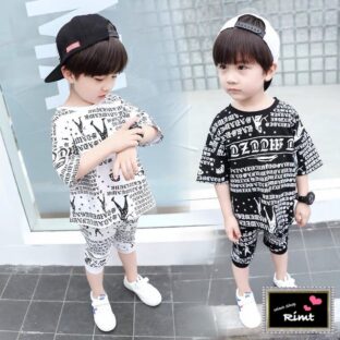 331【即納】110〜160size