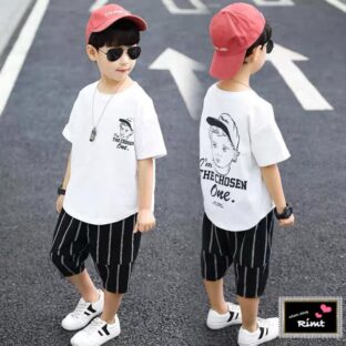 324【即納】110〜160size