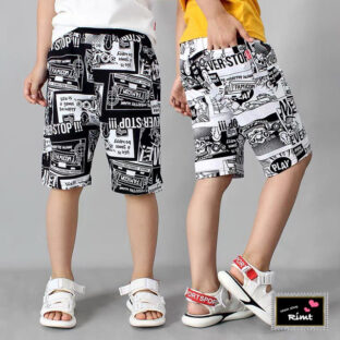 313【即納】120〜160size