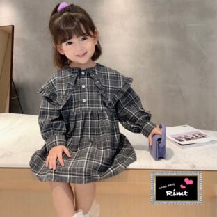 105【即納】90〜130size