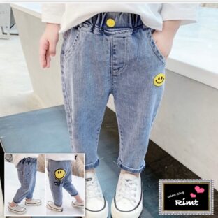 113【即納】80〜130size