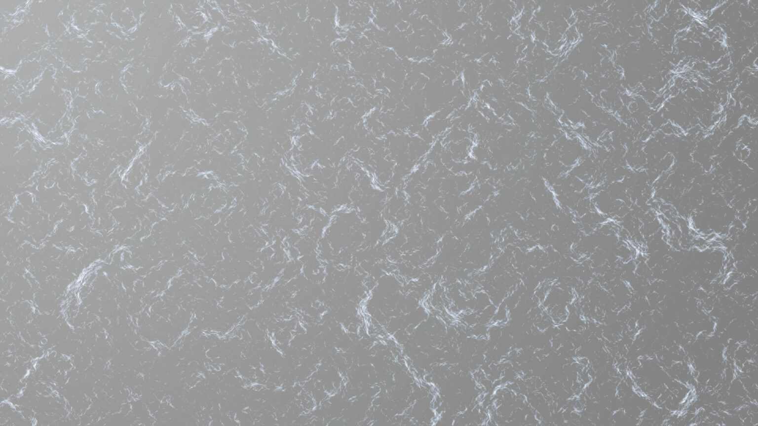 当店をご利用になる前に