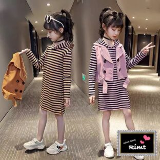 44【即納】110〜160size