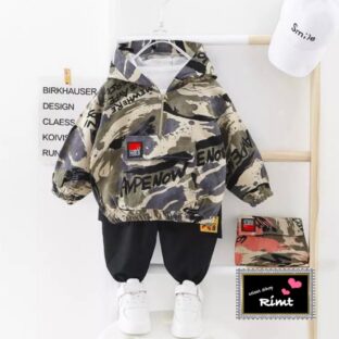 291【即納】80〜110size