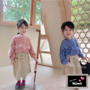 24【即納】100〜140size