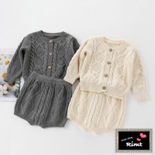 30【即納】60〜100size