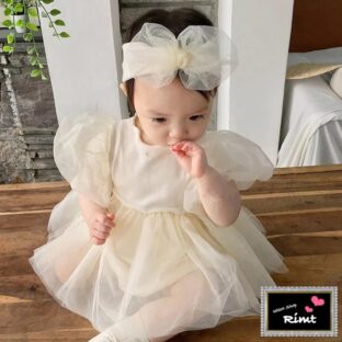 6【即納】60〜90size