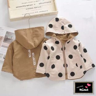 7【即納】70〜100size