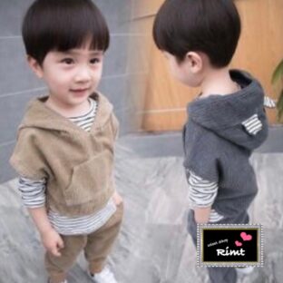 43【即納】80〜110size