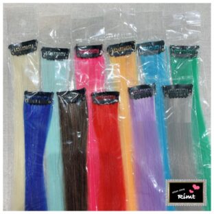 211【即納】3.5×55cm