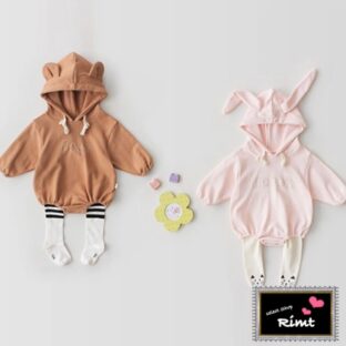 8【即納】60〜90size