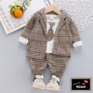 18【即納】80〜110size