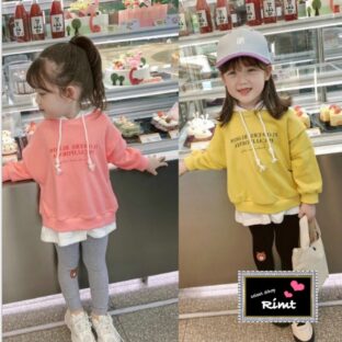 143【即納】100〜130size