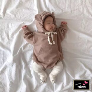 5【即納】60〜100size