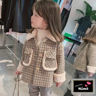 13【即納】100〜140size