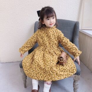 15【即納】100〜140size