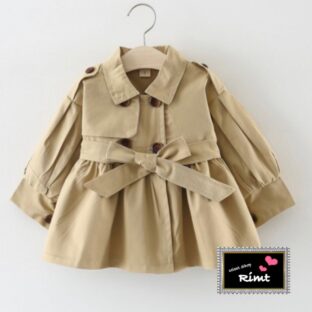 133【即納】80〜110size