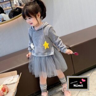 136【即納】100〜140size