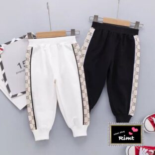 225【即納】80～120size