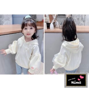 161【即納】80〜130size