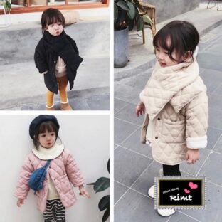 55【即納】100〜140size