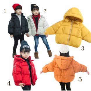 53【即納】100〜130size