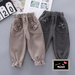 103【即納】80〜120size