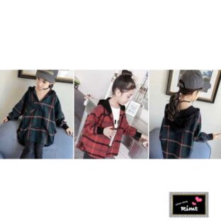 74【即納】110〜160size