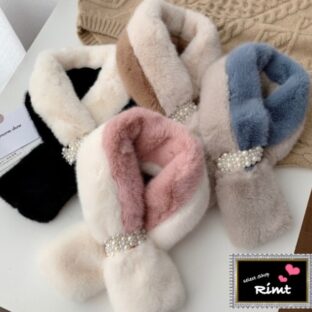 72【即納】11×78cm