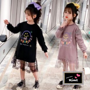 128【即納】110〜160size