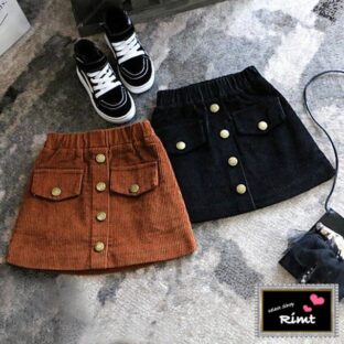 45【即納】90〜130size