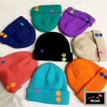 596【即納】48~54ｃｍ