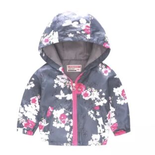 303【即納】90〜130size