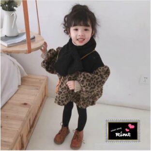 212【即納】100〜140size