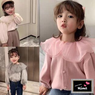 54【即納】80〜130size