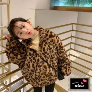 57【即納】100〜140size