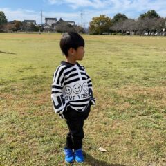 オーナーおすすめ☆360度かわいいトップス(*^^*)