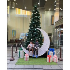 奈良健康ランドのはしゃきっズへ行ってきたよ☆