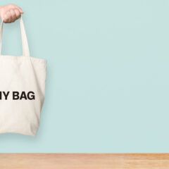 公園デビューに必要な持ち物は？あると便利なアイテムを一挙紹介！