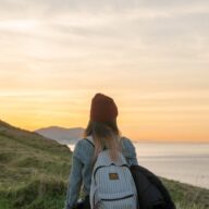 【赤ちゃんとお出かけ】マザーズバッグに入れる持ち物は？